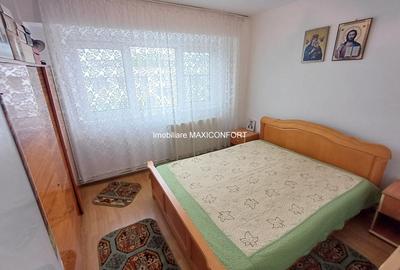 Vanzare 2 camere-Imobiliare MAXICONFORT - 5