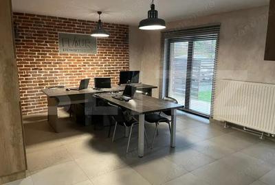 2 camere, 53mp | Gradina 30 mp | Buna Ziua | Parcare - 1