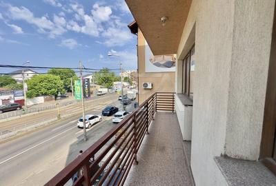 4 Camere Decomandat Mobilat Utilat Pod Constanta - 18