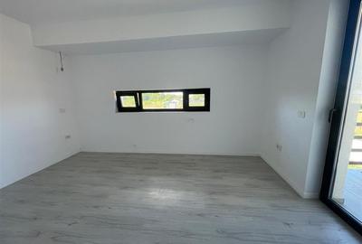 Duplex cu 3 camere cu Teren 250 Mp în Berceni - 9