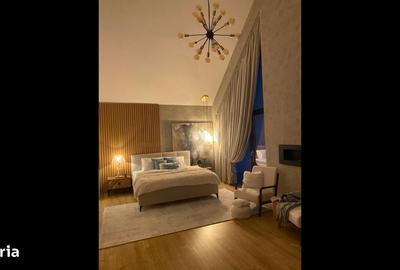Casă cu 4 camere în Ostratu - 3