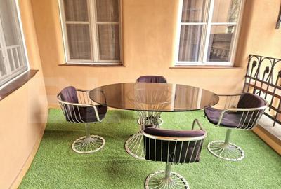 Vila de 220 mp, 400 mp teren, Ultracentral Vila de 220 mp, 400 mp teren, Ultracentral - 6