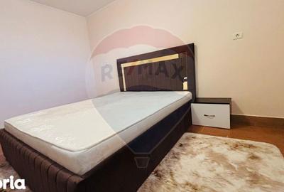 Apartament cu 4 camere în Agigea - 7