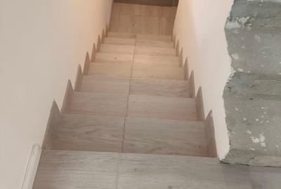 Casă / Vilă cu etaj de vânzare – Cervenia, jud. Teleorman - 6