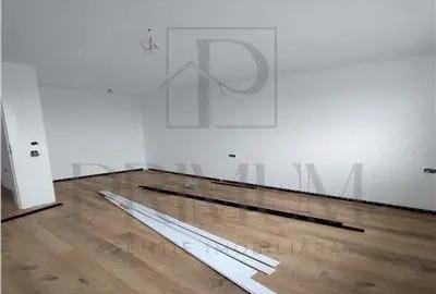 Casă cu Teren 330 Mp în Moșnița Veche