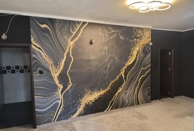 Casă cu 5 camere cu Canalizare în Parcul Carol - 2