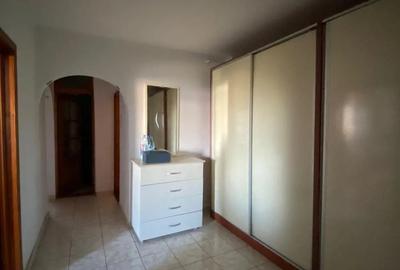 Apartament de inchiriat Ploiesti - 3