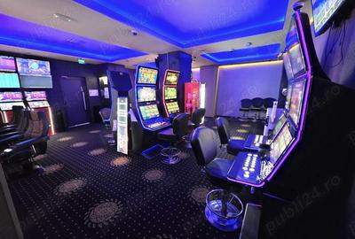 Spațiu comercial, de 150 mp, în Central - 6