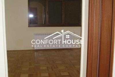 VILA D+P+E+M, teren 1461mp, IANCU NICOLAE padure - 21