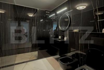 Apartament cu 2 camere decomandat în 22 Decembrie - 4