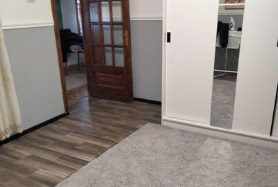 Casa de vanzare in comuna Costache Negri - 3