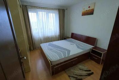 Apartament 2 camere | Nicolae Grigorescu | 53 mp | decomandat - 3