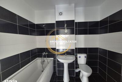 Apartament cu 2 camere decomandat în Theodor Pallady - 4