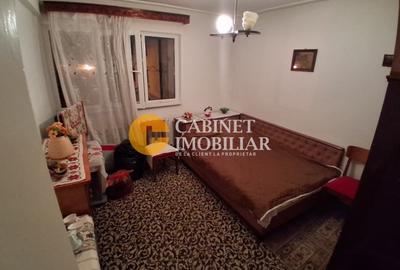 Apartament 2 camere, Decomandat, zona Copou Iasi - 2