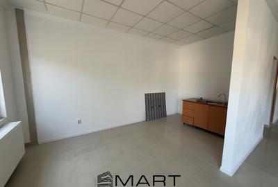 Spatiu Birouri 250 mp zona Centrala - 2