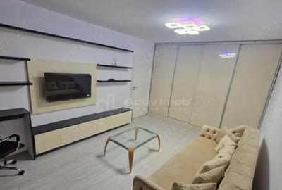Metrou Brancoveanu - 2 camere - centrala proprie