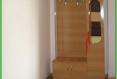 Garsonieră în Central - 2