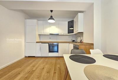 Apartament cu 2 camere decomandat, mobilat în Aviației - 6