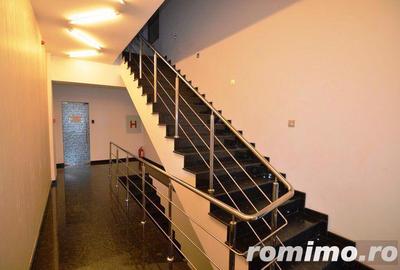 Spațiu comercial, de 250 mp, în Floreasca - 2