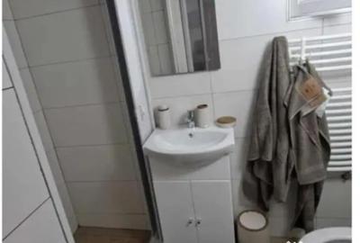 Garsonieră în Schei - 1