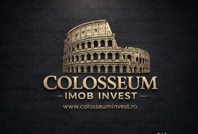 Apartament cu 2 camere decomandat în Tractorul