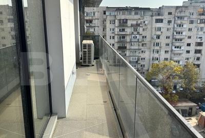 Comision 0%: Penthouse Exceptional 4 camere 253,20 mp zona Decebal - 14
