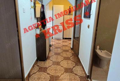 Apartament 2 Camere PRUNDU - Depou Confort 1 Decomandat Etaj 2 Spa?ios 55 - 3