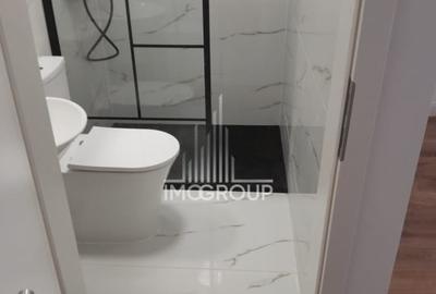 De inchiriat spatiu de Birou/Studio, Ultracentral, Casa de Cultura - 6