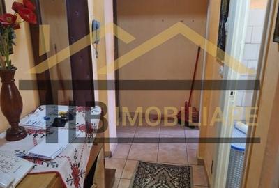 Apartament de 3 camere, 45mp, Zona Parangului - 6