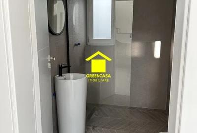 Casa indiviuala ultramoderna, 4 camere, 430mp teren, zona Vivo Casa indiviuala ultramoderna, 4 camere, 430mp teren, zona Vivo - 10