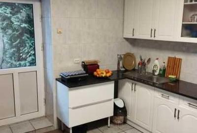 Duplex cu 7 camere cu Canalizare în Splaiul Unirii - 27