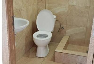 Piata sudului obregia vila mansarda - 4