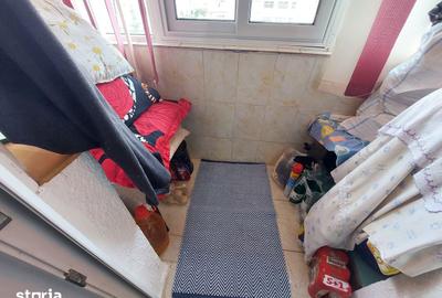 Garsonieră decomandată în Est - 1