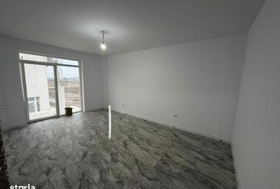 Apartament cu 2 camere decomandat în Vârteju - 14