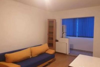 Garsonieră decomandată în Micălaca - 1