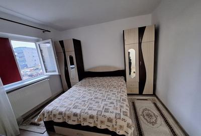 Apartament 2 camere /  60 mp / zona Institutul de Marina / centrala proprie / AC - 3