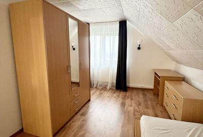 Casă cu 4 camere cu Teren 700 Mp în Sopor - 1