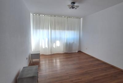Apartament cu 2 camere - 9
