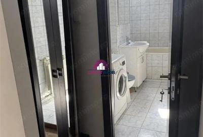 Apartament 3 camere, renovat, Drumul Taberei - 5
