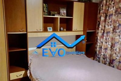 Se #238;nchiriaza, apartament 2 camere, etajul 1, CUG, PROVI - 2