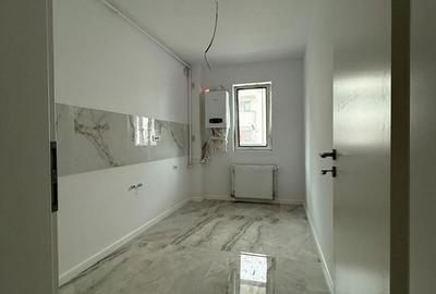 Apartament cu 2 camere în Central - 6
