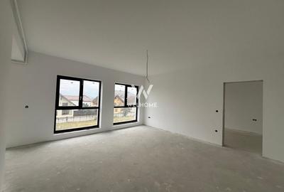 Apartament 2 camere - Selimbar Sibiu Apartament 2 camere - Selimbar Sibiu - 10