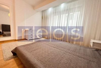 ÎNCHIRIERE APARTAMENT 3 CAMERE DECOMANDAT | CARTIER FRANCEZ - 5