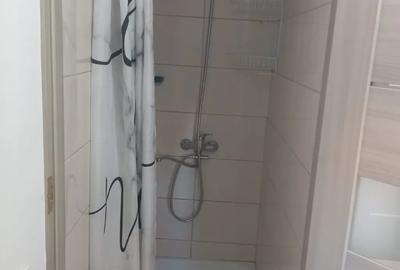 Garsonieră nedecomandată în Vasile Aaron - 1