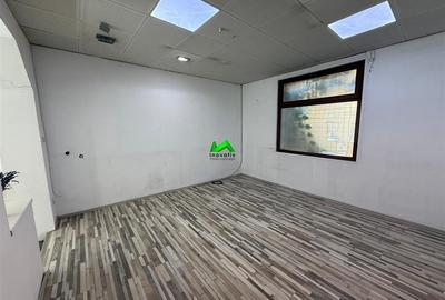 Spațiu comercial, de 110 mp, în Calea Dumbrăvii - 7