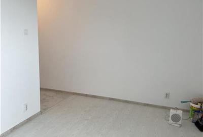 Garsoniera zona PANTELIMON - 8