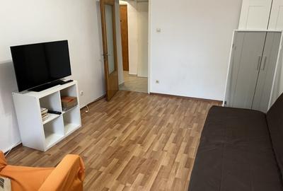 Închiriere garsonieră decomandata - 5