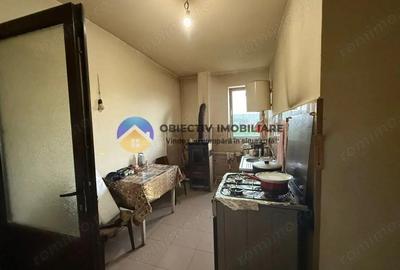 Casa de vanzare - GHINDAOANI - 10