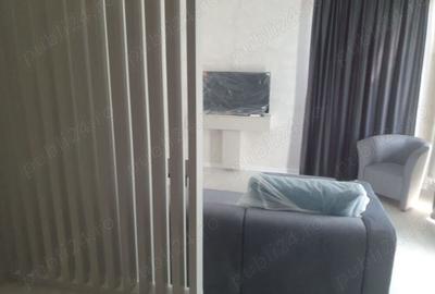 Mamaia NORD - direct proprietar -fara TVA Mamaia NORD - direct proprietar -fara TVA - 5