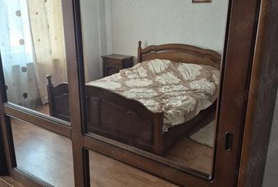Casă cu 6 camere cu Teren 5000 Mp în Prahuda - 4